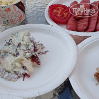 фото из отзыва ID 2562801