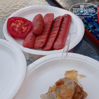 фото из отзыва ID 2562801