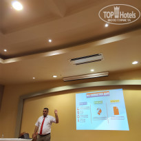 фото из отзыва ID 2562807