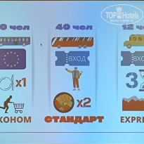 фото из отзыва ID 2562807