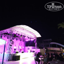 фото из отзыва ID 2562807