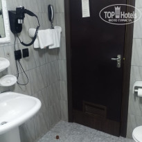 фото из отзыва ID 2562814