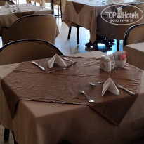 фото из отзыва ID 2562814