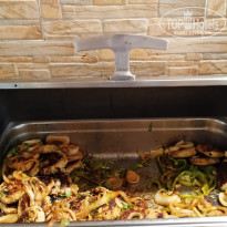 фото из отзыва ID 2562814