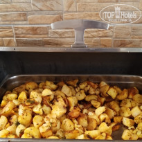 фото из отзыва ID 2562814