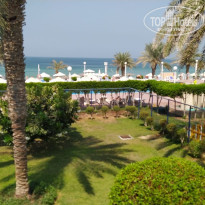 фото из отзыва ID 2562814