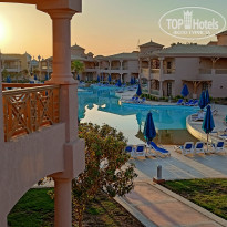 фото из отзыва ID 2562824