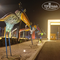 фото из отзыва ID 2562824