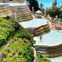 фото из отзыва ID 2562831