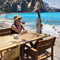 фото из отзыва ID 2562831