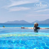 фото из отзыва ID 2562831