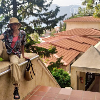 фото из отзыва ID 2562831