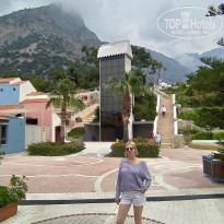 фото из отзыва ID 2562831