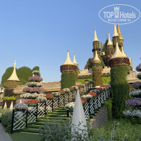 фото из отзыва ID 2562852