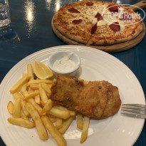 фото из отзыва ID 2562852