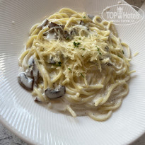 фото из отзыва ID 2562852