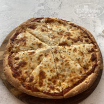 фото из отзыва ID 2562852