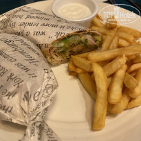 фото из отзыва ID 2562852