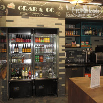 фото из отзыва ID 2562871