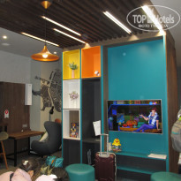 фото из отзыва ID 2562871