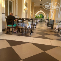 фото из отзыва ID 2562880