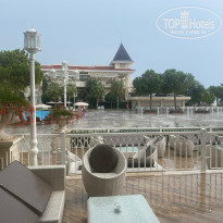 фото из отзыва ID 2562880