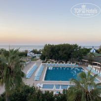 фото из отзыва ID 2562892