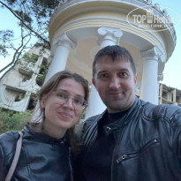 фото из отзыва ID 2562914