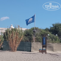 фото из отзыва ID 2562941