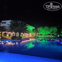 фото из отзыва ID 2562922