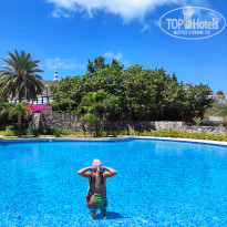 фото из отзыва ID 2562922