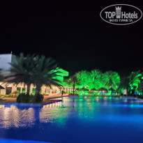 фото из отзыва ID 2562922