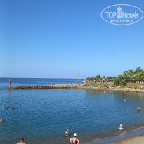 фото из отзыва ID 2562750