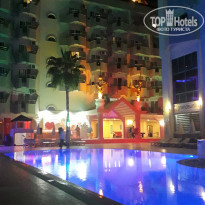 фото из отзыва ID 2562750