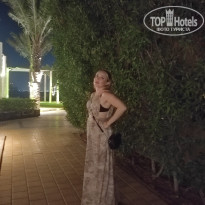 фото из отзыва ID 2562980