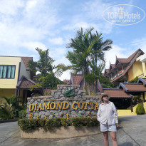 фото из отзыва ID 2562977