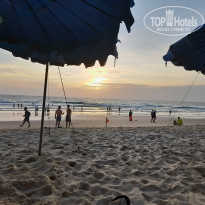 фото из отзыва ID 2562977