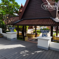 фото из отзыва ID 2562977