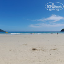 фото из отзыва ID 2562977