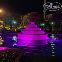 фото из отзыва ID 2562943