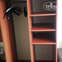 фото из отзыва ID 2562999