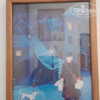 фото из отзыва ID 2562999