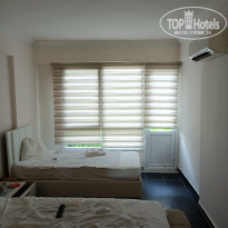 фото из отзыва ID 2563031