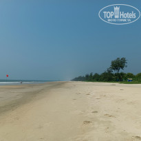 фото из отзыва ID 2563064