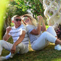 фото из отзыва ID 2563000