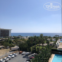 фото из отзыва ID 2563101