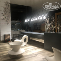 фото из отзыва ID 2563101