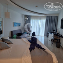 фото из отзыва ID 2563109