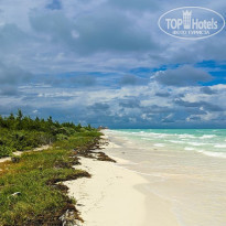 фото из отзыва ID 2563109