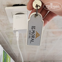 фото из отзыва ID 2563130